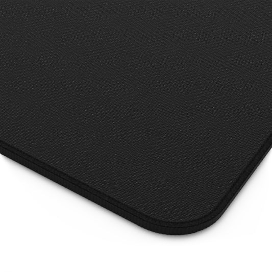 Fiery Dragon Desk Mat — Fiery Mouse Pad