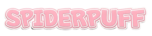 Spiderpuff Co.